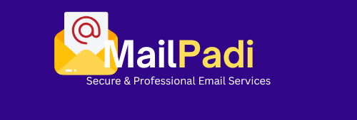 Mailpadi